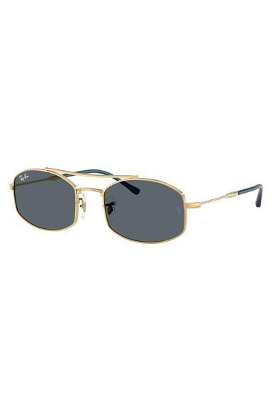 RB 3719 54 9278R5 Ray Ban Unisex Güneş Gözlüğü