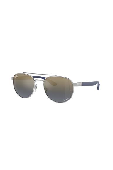 RB 3736CH 56 003/J0 Ray Ban Erkek Güneş Gözlüğü