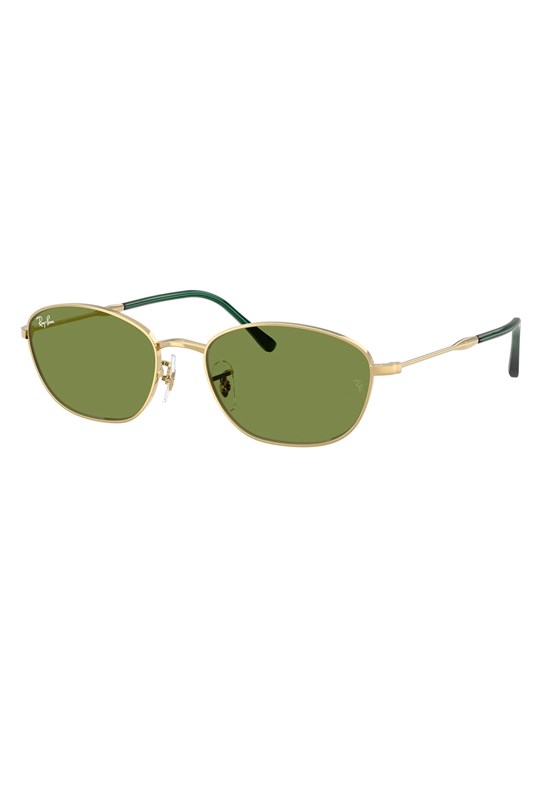 Ray-BanRB 3749 55 001/4E