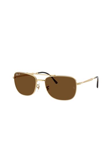 RB 3755 59 001/57 Ray Ban Unisex Güneş Gözlüğü