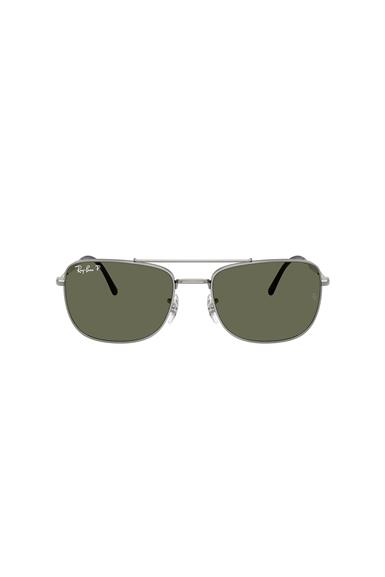 RB 3755 59 004/58 Ray Ban Erkek Güneş Gözlüğü