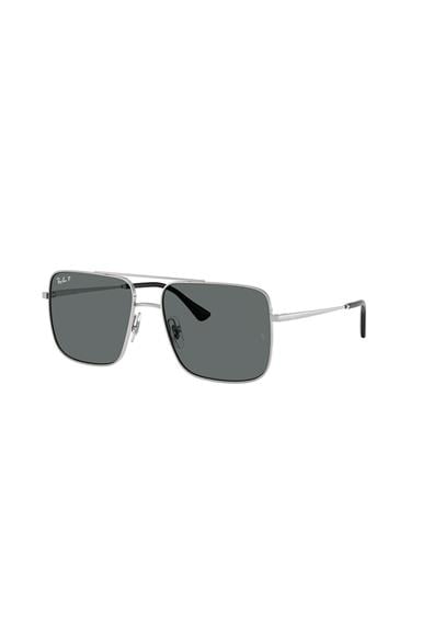 RB 3758 54 003/81 Ray Ban Erkek Güneş Gözlüğü