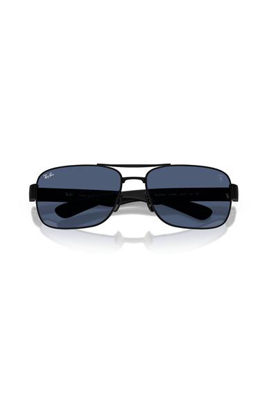 RB 3763M 64 F11980 Ray Ban Erkek Güneş Gözlüğü