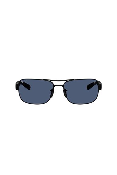 RB 3763M 64 F11980 Ray Ban Erkek Güneş Gözlüğü