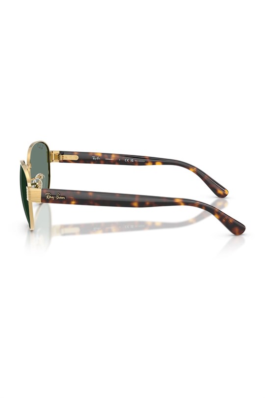RB 3766CH 54 001/O9 Ray Ban Unisex Güneş Gözlüğü
