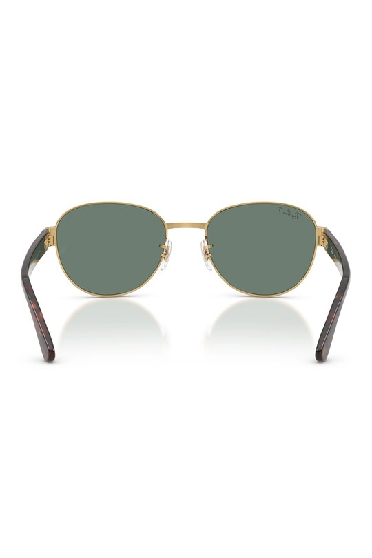 RB 3766CH 54 001/O9 Ray Ban Unisex Güneş Gözlüğü
