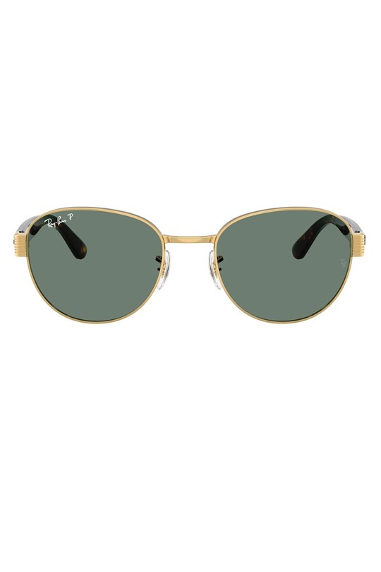 RB 3766CH 54 001/O9 Ray Ban Unisex Güneş Gözlüğü
