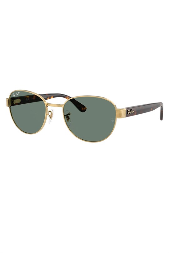 RB 3766CH 54 001/O9 Ray Ban Unisex Güneş Gözlüğü