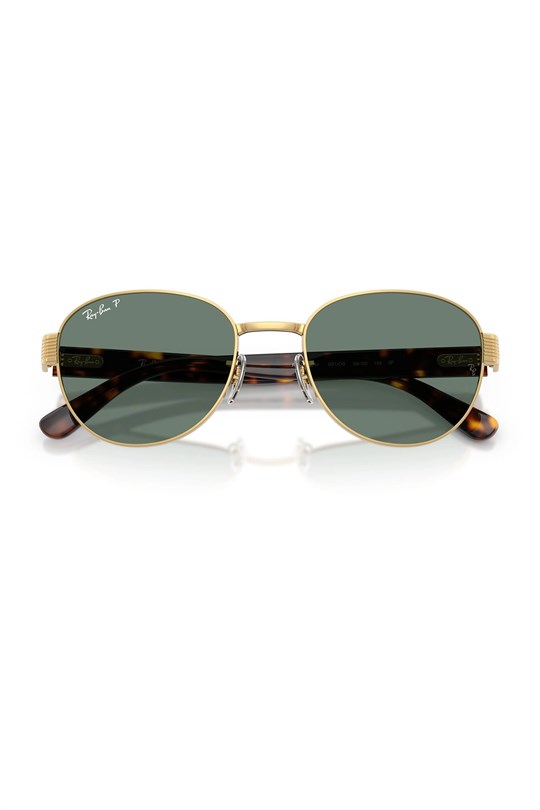 RB 3766CH 54 001/O9 Ray Ban Unisex Güneş Gözlüğü