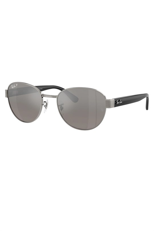 RB 3766CH 54 004/5J Ray Ban Unisex Güneş Gözlüğü