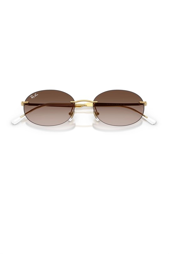 RB 3767 54 001/13 Ray Ban Unisex Güneş Gözlüğü