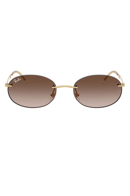 RB 3767 54 001/13 Ray Ban Unisex Güneş Gözlüğü