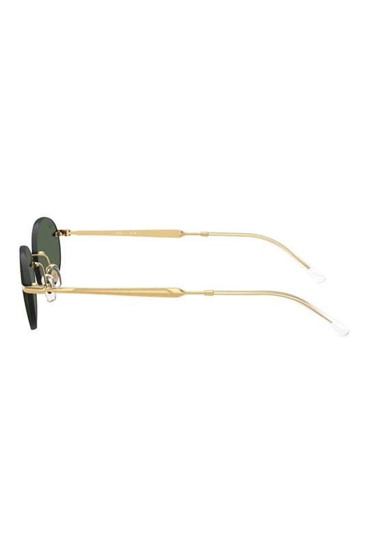 RB 3767 54 001/71 Ray Ban Unisex Güneş Gözlüğü