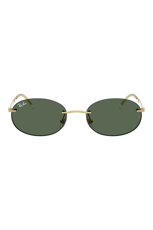 RB 3767 54 001/71 Ray Ban Unisex Güneş Gözlüğü