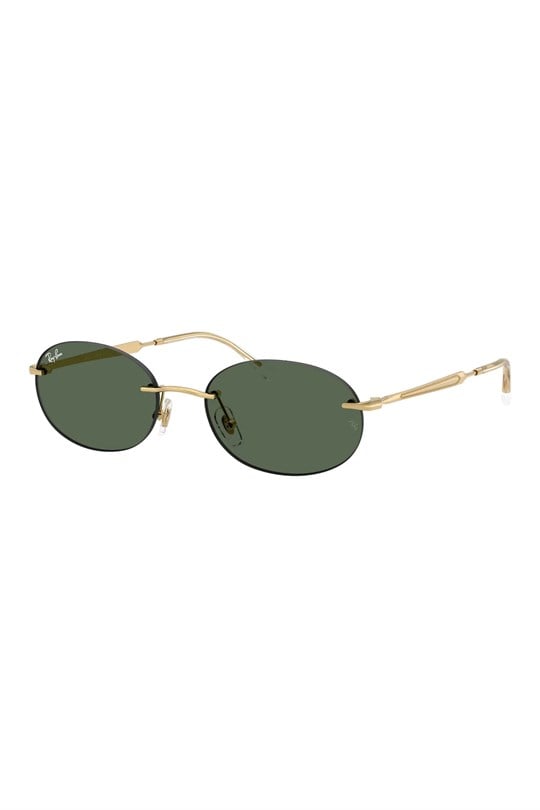 Ray-BanRB 3767 54 001/71