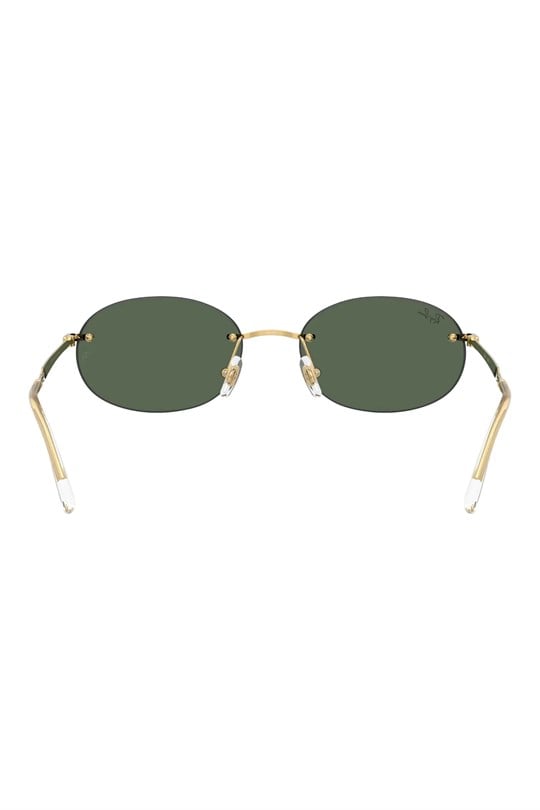 RB 3767 54 001/71 Ray Ban Unisex Güneş Gözlüğü