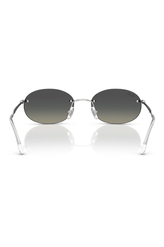 RB 3767 54 003/11 Ray Ban Unisex Güneş Gözlüğü