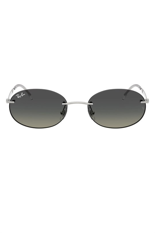 RB 3767 54 003/11 Ray Ban Unisex Güneş Gözlüğü