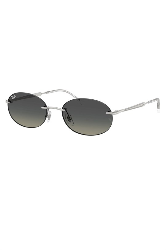 Ray-BanRB 3767 54 003/11