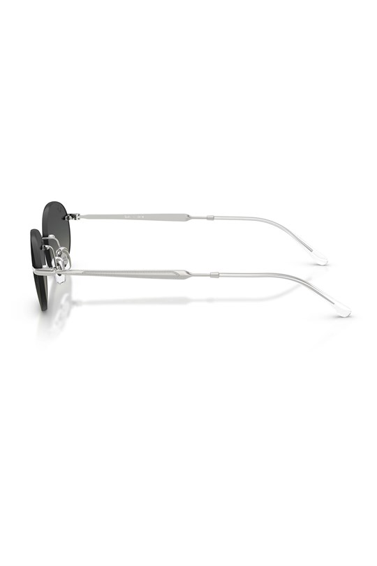 RB 3767 54 003/11 Ray Ban Unisex Güneş Gözlüğü