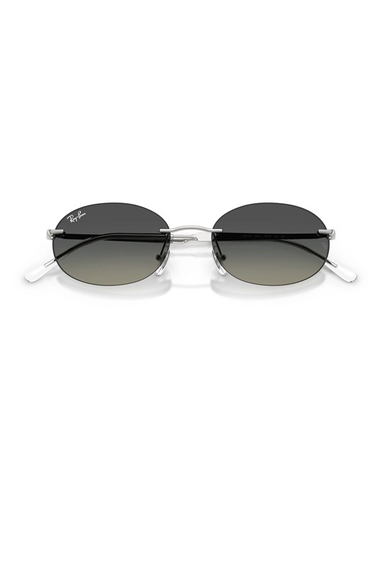 RB 3767 54 003/11 Ray Ban Unisex Güneş Gözlüğü