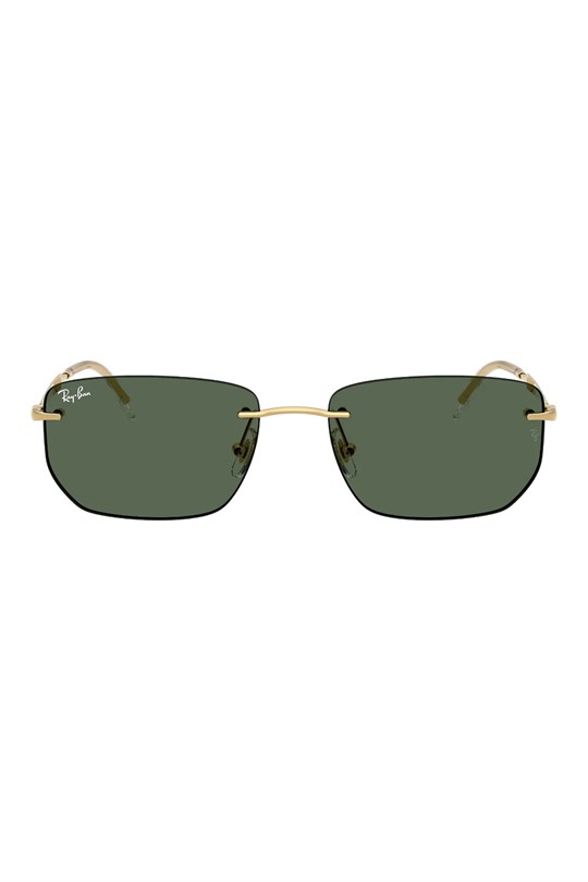 RB 3768 56 001/71 Ray Ban Unisex Güneş Gözlüğü