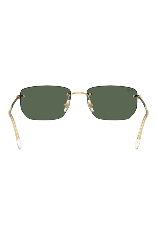 RB 3768 56 001/71 Ray Ban Unisex Güneş Gözlüğü