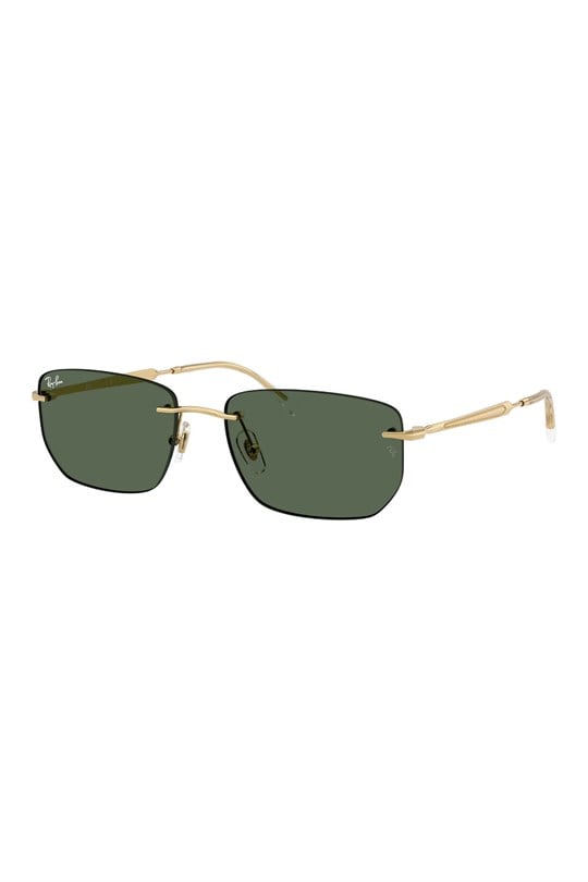 Ray-BanRB 3768 56 001/71