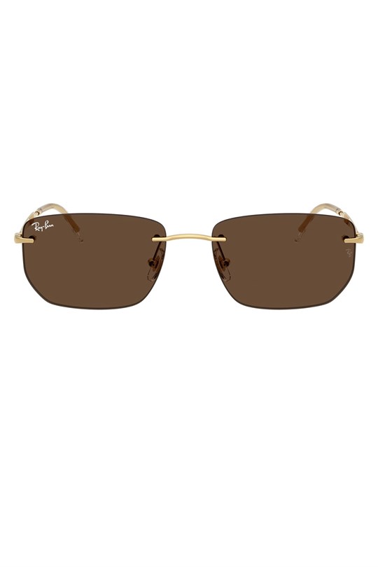 RB 3768 56 001/73 Ray Ban Unisex Güneş Gözlüğü