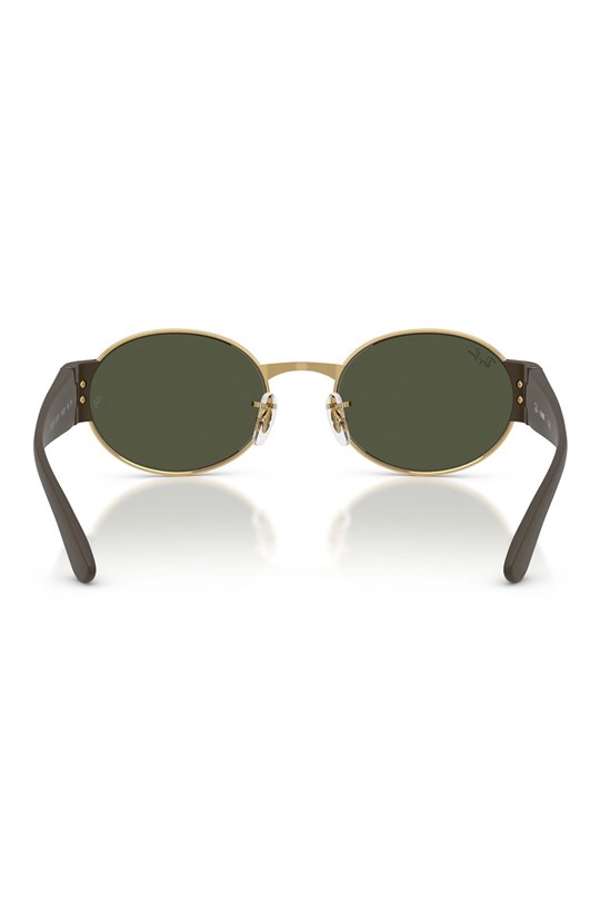 RB 3770 52 001/31 Ray Ban Unisex Güneş Gözlüğü