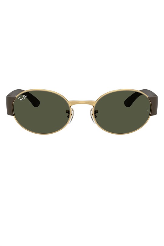 RB 3770 52 001/31 Ray Ban Unisex Güneş Gözlüğü