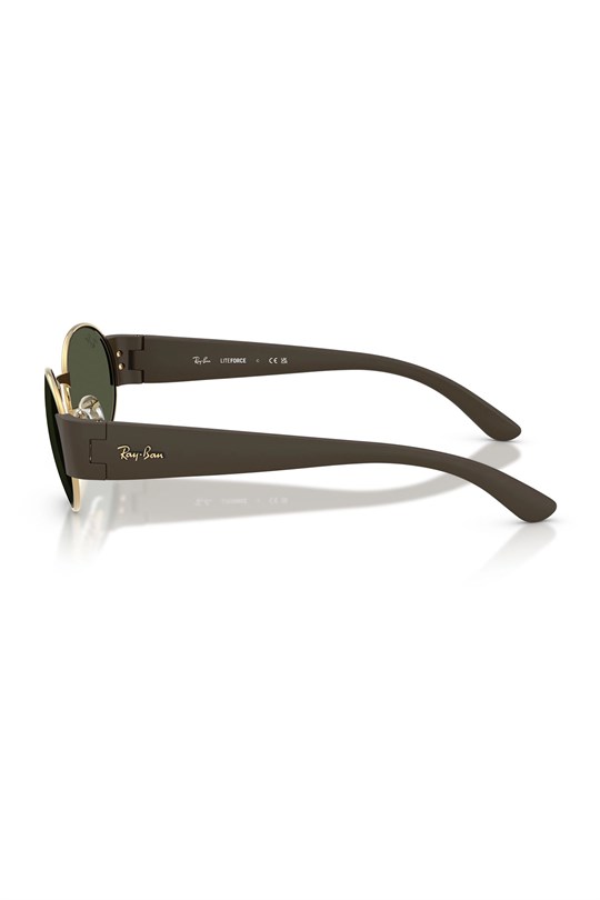 RB 3770 52 001/31 Ray Ban Unisex Güneş Gözlüğü