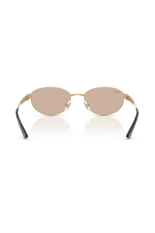 RB 3774D 55 001/3 Ray Ban Unisex Güneş Gözlüğü