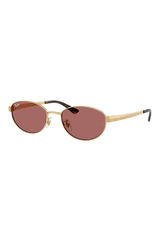 Ray-BanRB 3774D 55 001/69