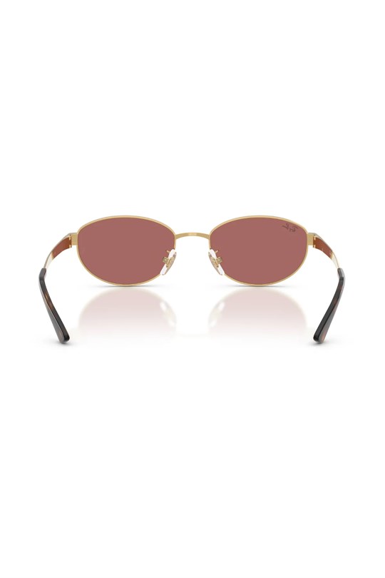 RB 3774D 55 001/69 Ray Ban Unisex Güneş Gözlüğü