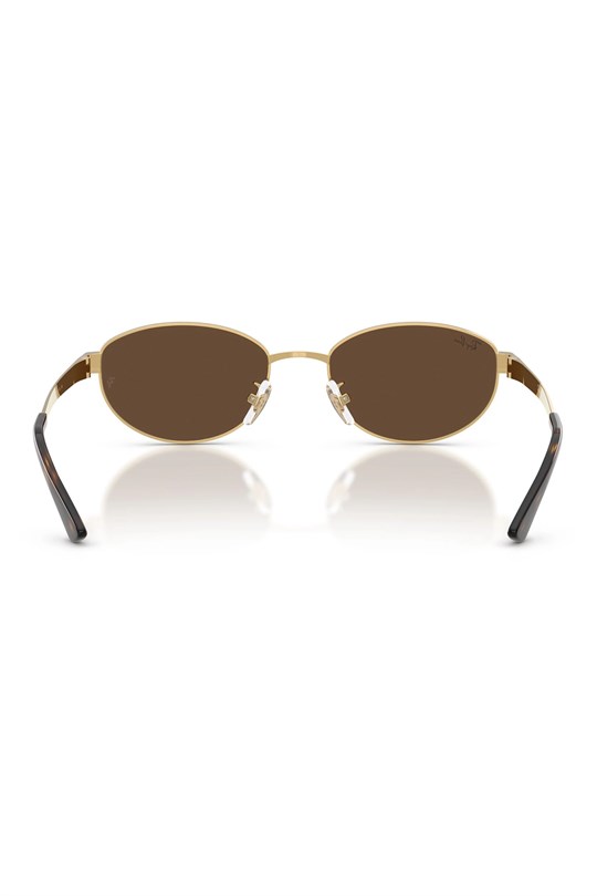 RB 3774D 55 001/73 Ray Ban Unisex Güneş Gözlüğü