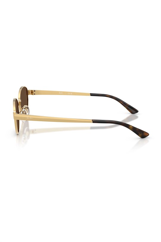 RB 3774D 55 001/73 Ray Ban Unisex Güneş Gözlüğü