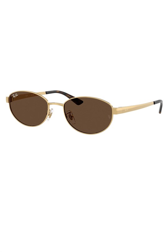 Ray-BanRB 3774D 55 001/73