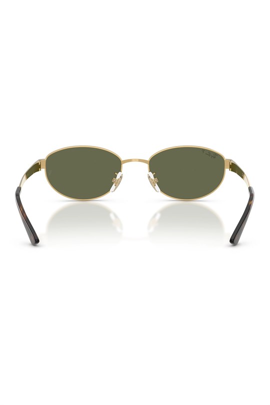 RB 3774D 55 001/9A Ray Ban Unisex Güneş Gözlüğü