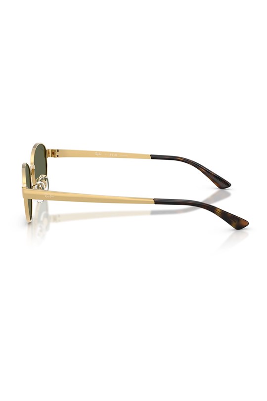 RB 3774D 55 001/9A Ray Ban Unisex Güneş Gözlüğü