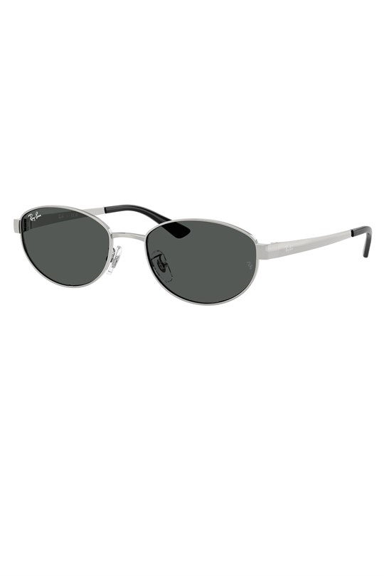 RB 3774D 55 003/87 Ray Ban Unisex Güneş Gözlüğü