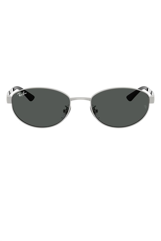 RB 3774D 55 003/87 Ray Ban Unisex Güneş Gözlüğü