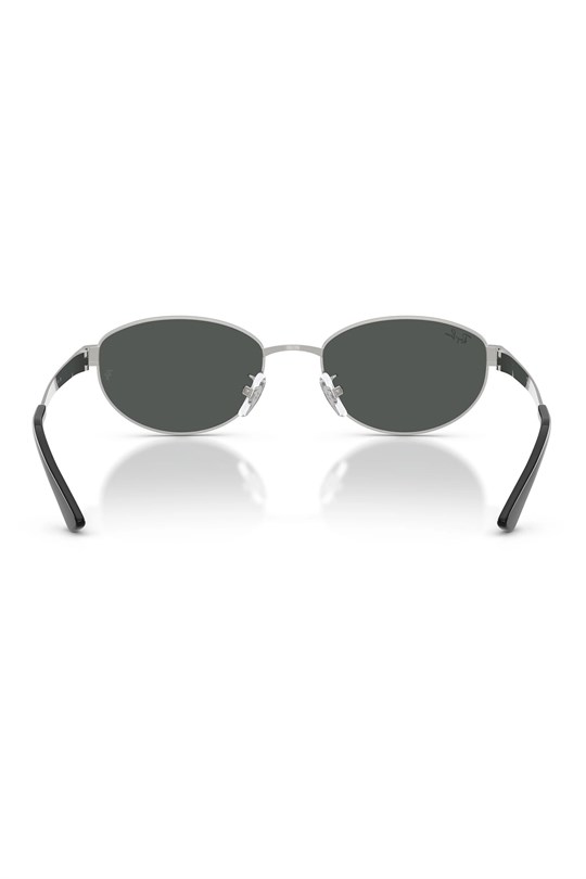 RB 3774D 55 003/87 Ray Ban Unisex Güneş Gözlüğü