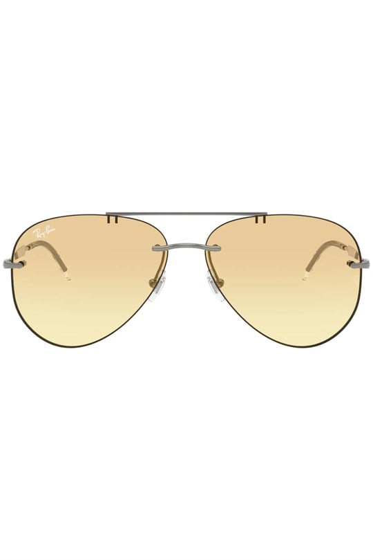 RB 3791 59 004/2Q Ray Ban Unisex Güneş Gözlüğü