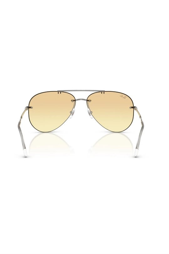 RB 3791 59 004/2Q Ray Ban Unisex Güneş Gözlüğü