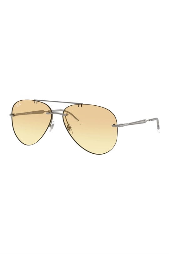Ray-BanRB 3791 59 004/2Q