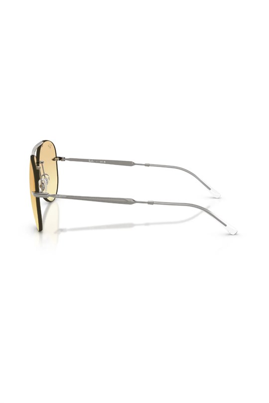RB 3791 59 004/2Q Ray Ban Unisex Güneş Gözlüğü