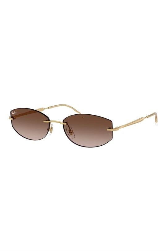 Ray-BanRB 3792 55 001/13