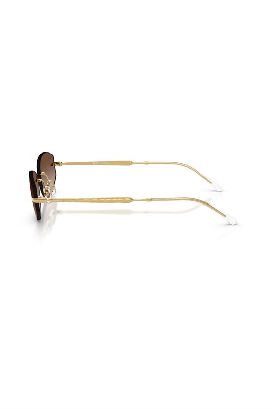 RB 3792 55 001/13 Ray Ban Unisex Güneş Gözlüğü