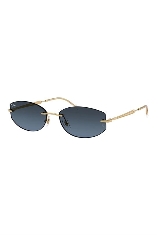 Ray-BanRB 3792 55 001/4C